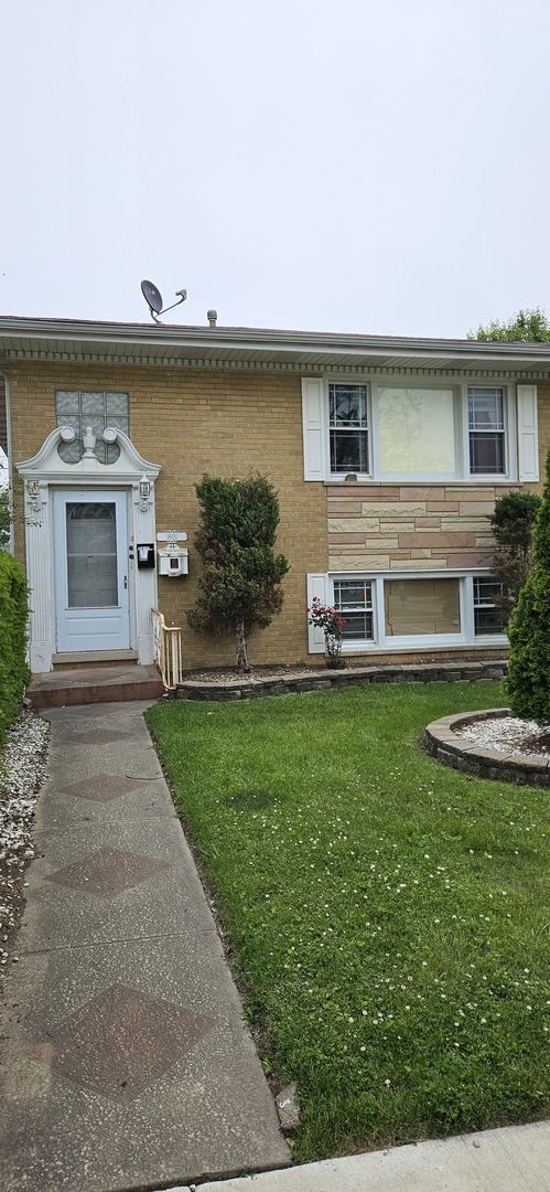 1601 44th Avenue Property Photo 1