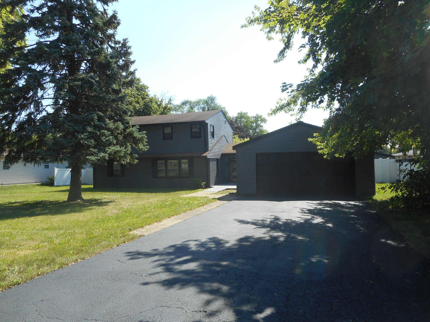 4n327 7th Avenue Property Photo 1