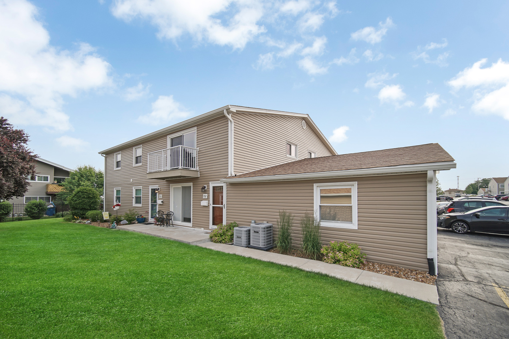 7927 164th Place 236 Property Photo 1