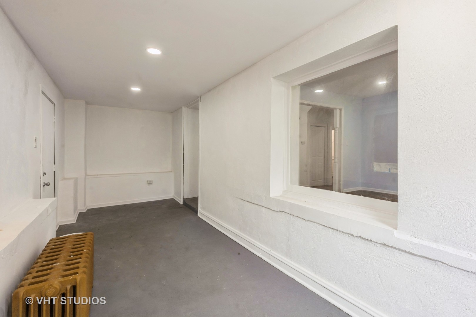 32 W 109th Place Property Photo 3