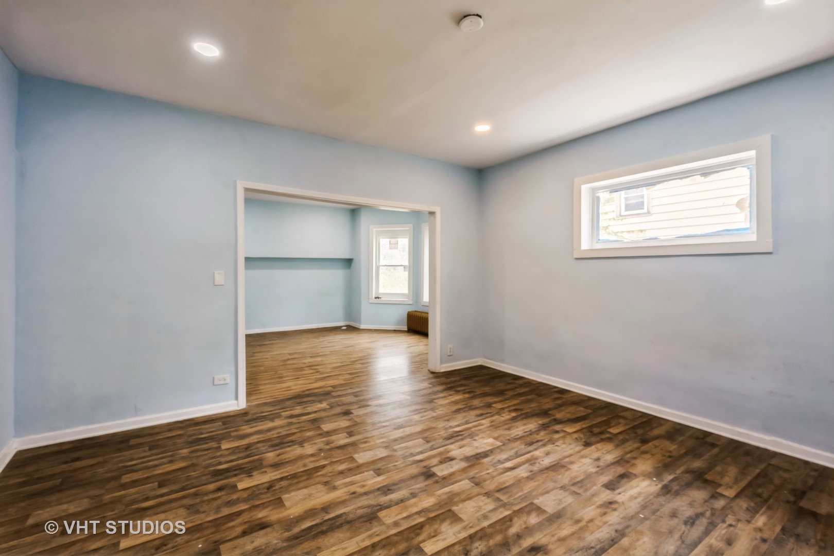 32 W 109th Place Property Photo 7