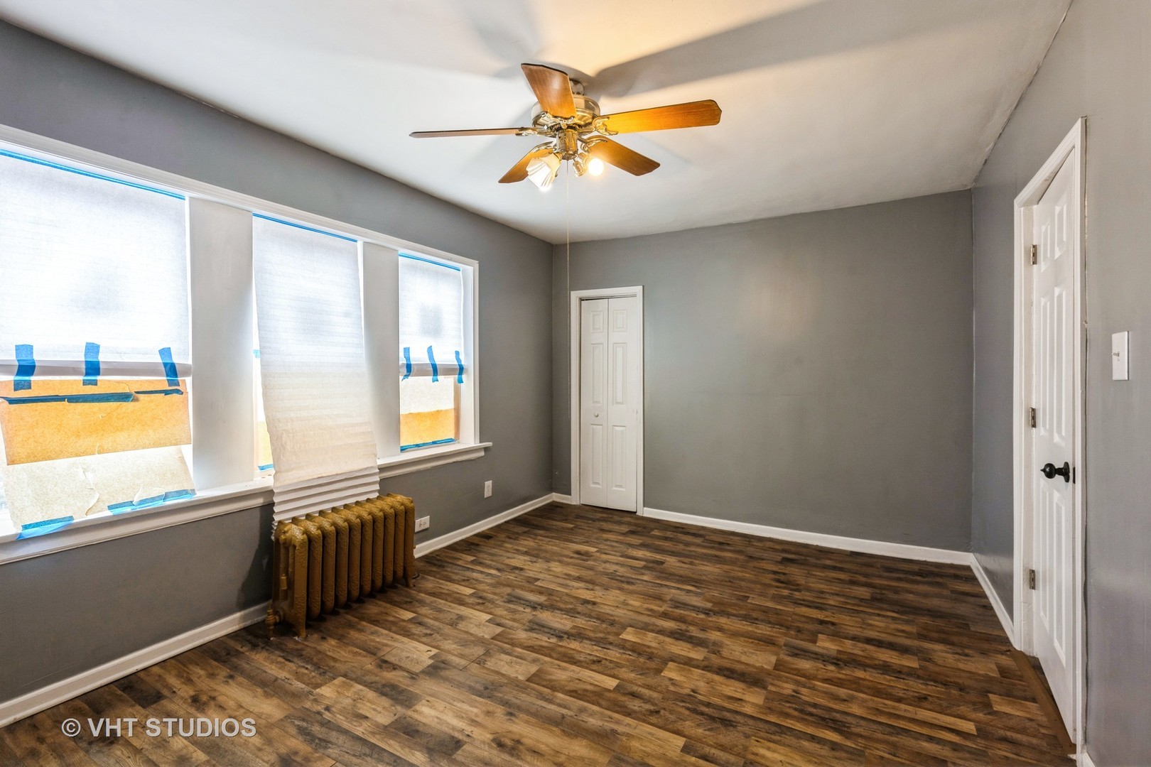 32 W 109th Place Property Photo 8