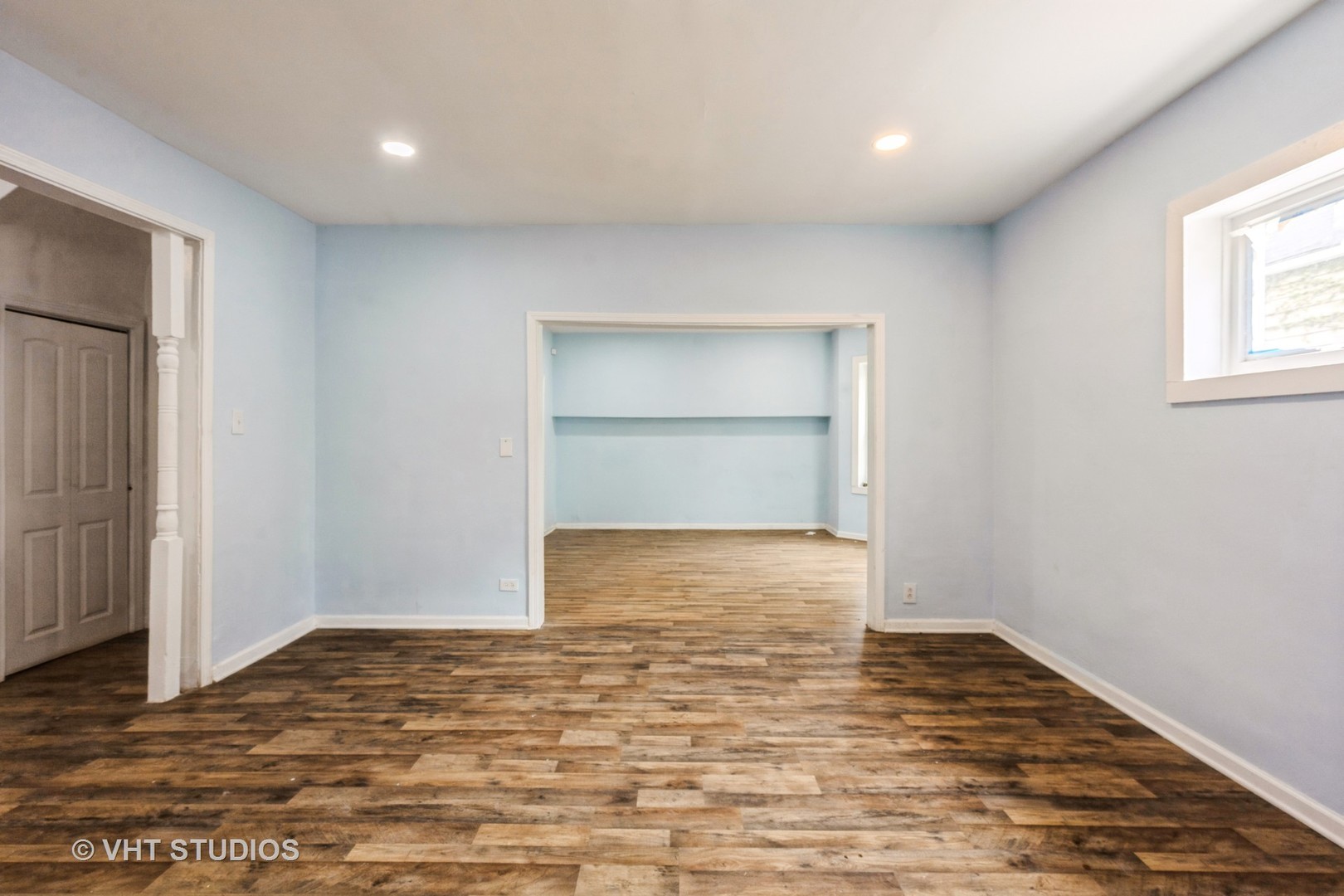 32 W 109th Place Property Photo 9