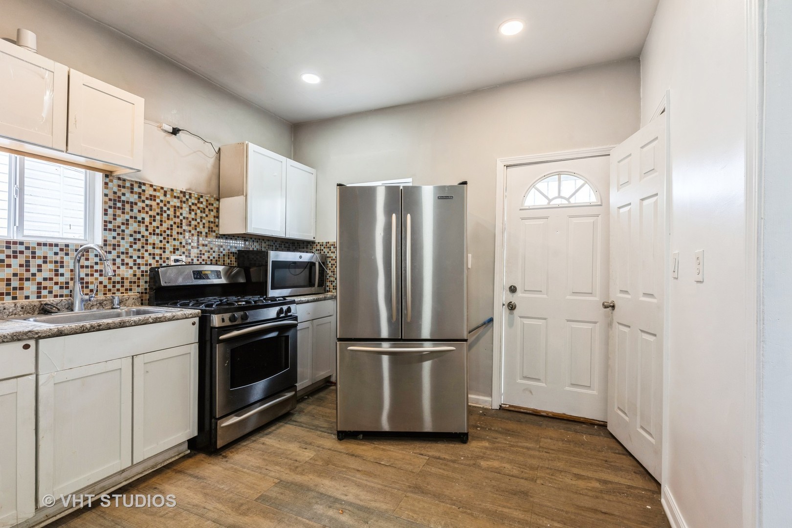 32 W 109th Place Property Photo 10