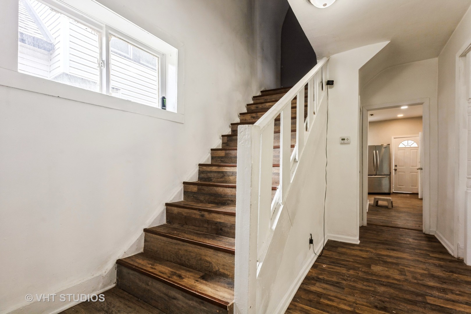 32 W 109th Place Property Photo 11