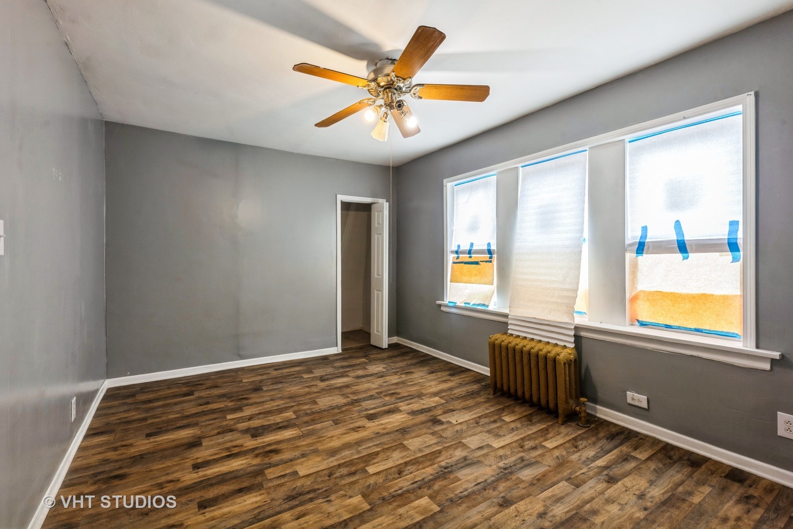 32 W 109th Place Property Photo 12