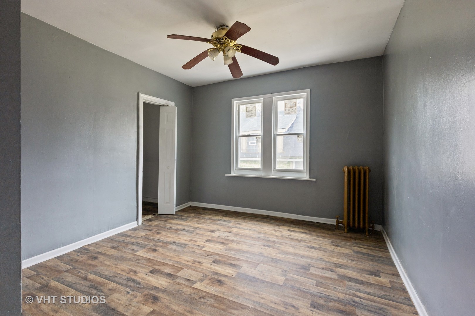 32 W 109th Place Property Photo 14