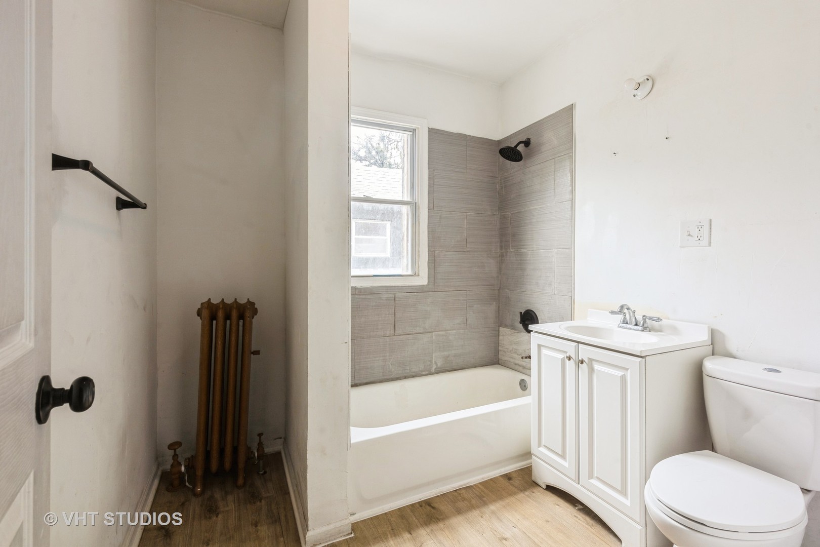 32 W 109th Place Property Photo 15