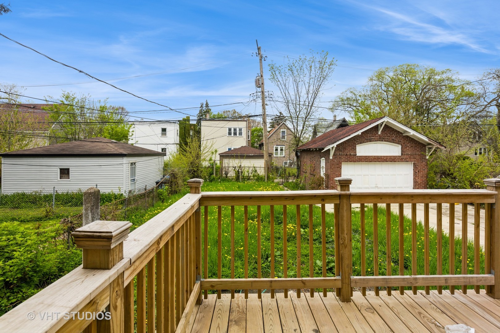 32 W 109th Place Property Photo 17