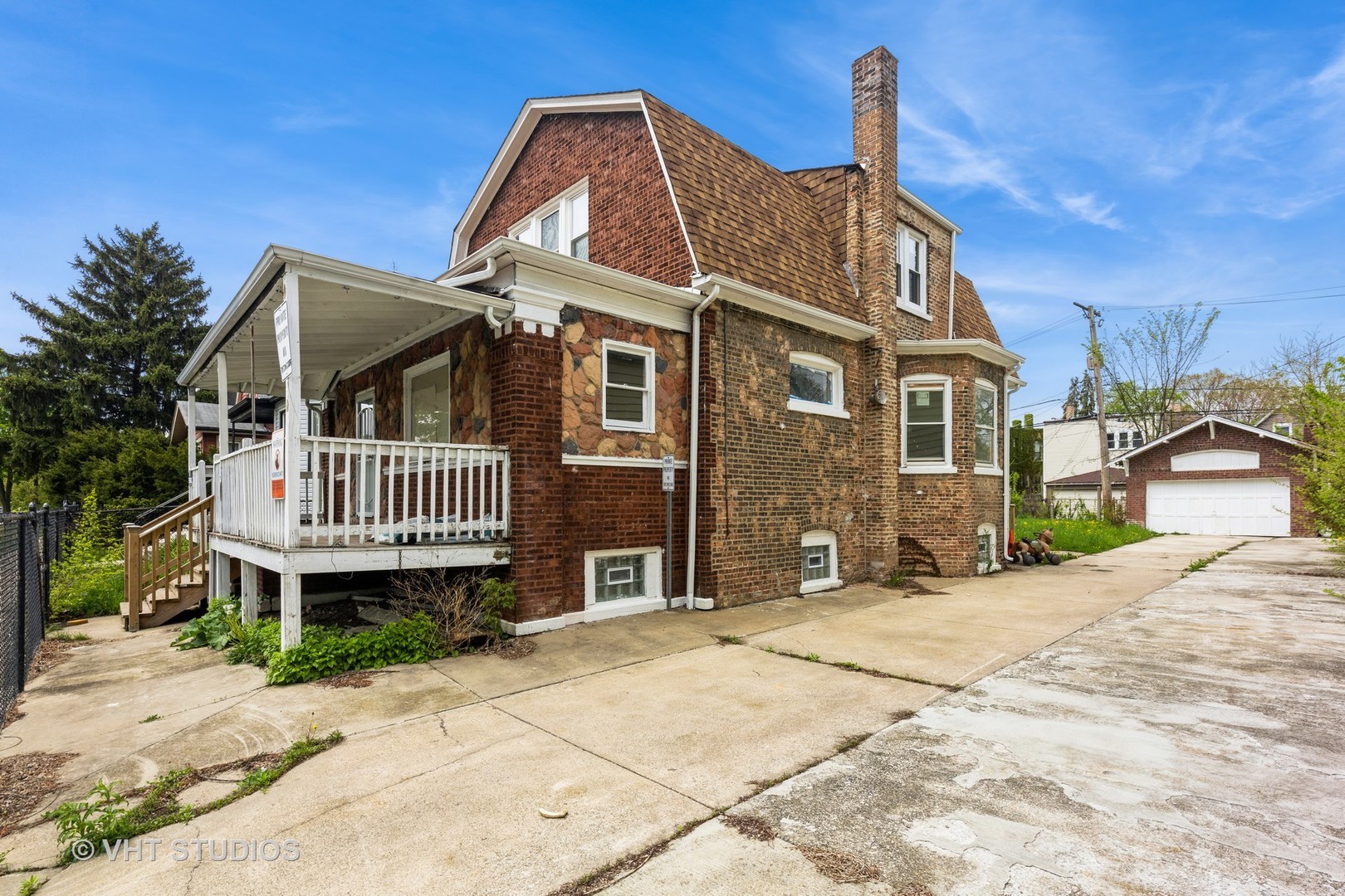 32 W 109th Place Property Photo 18