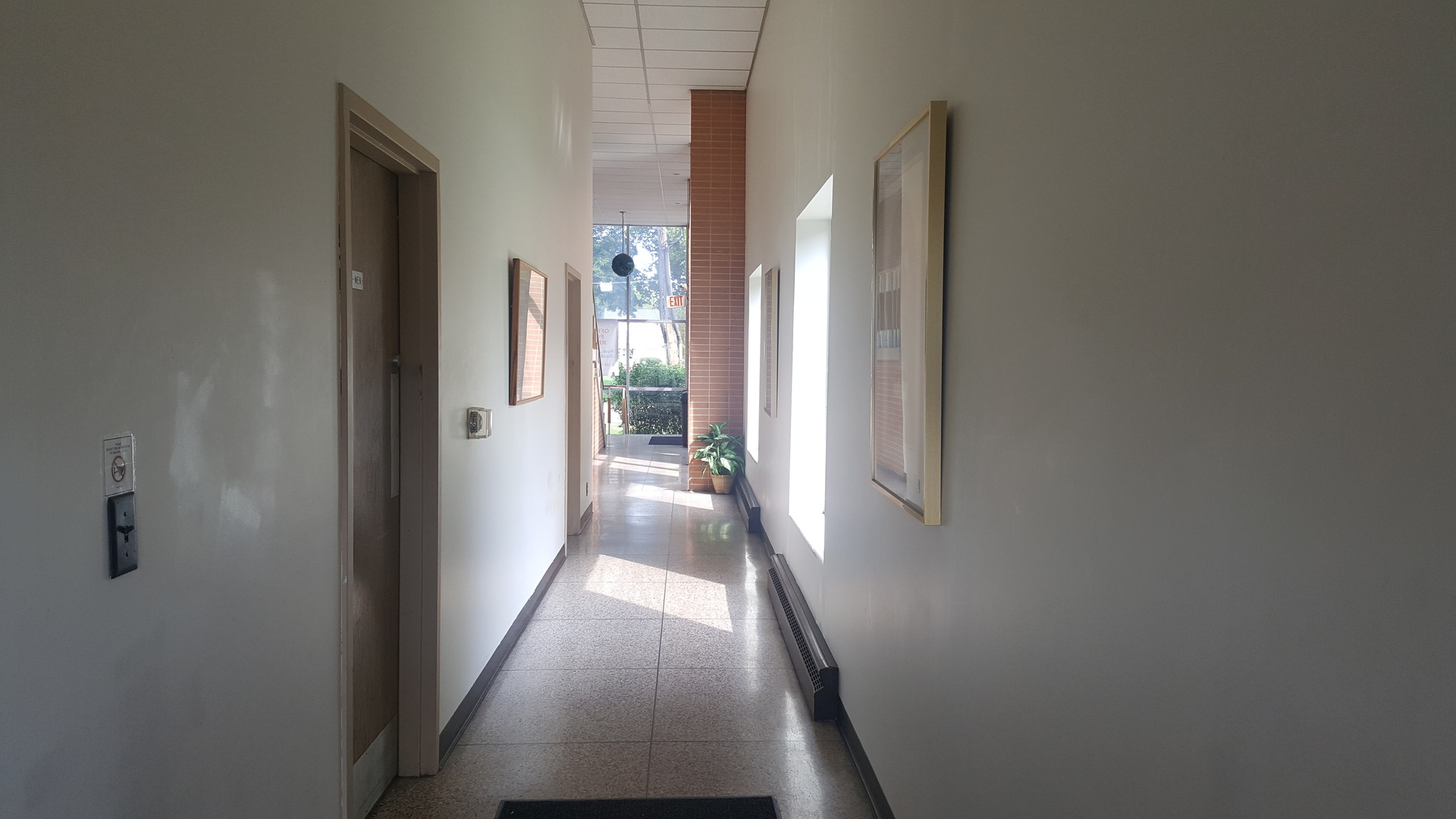 444 W Galena Boulevard Property Photo 2