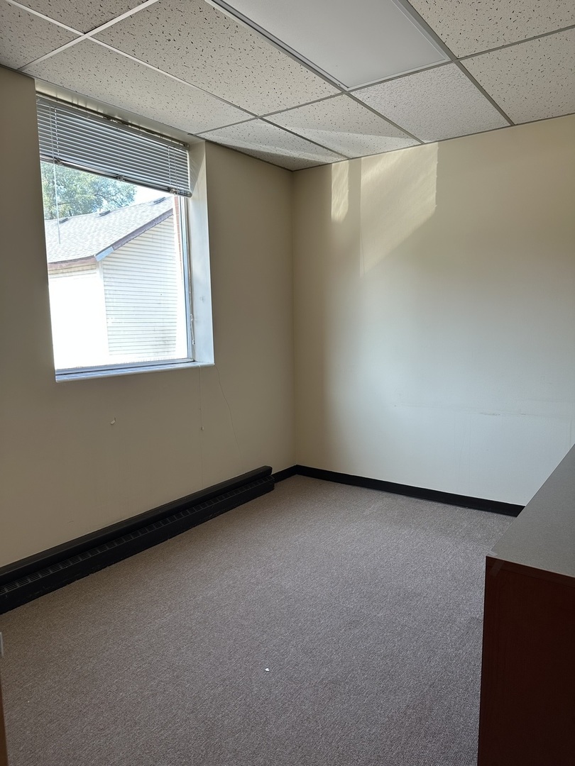 444 W Galena Boulevard Property Photo 6