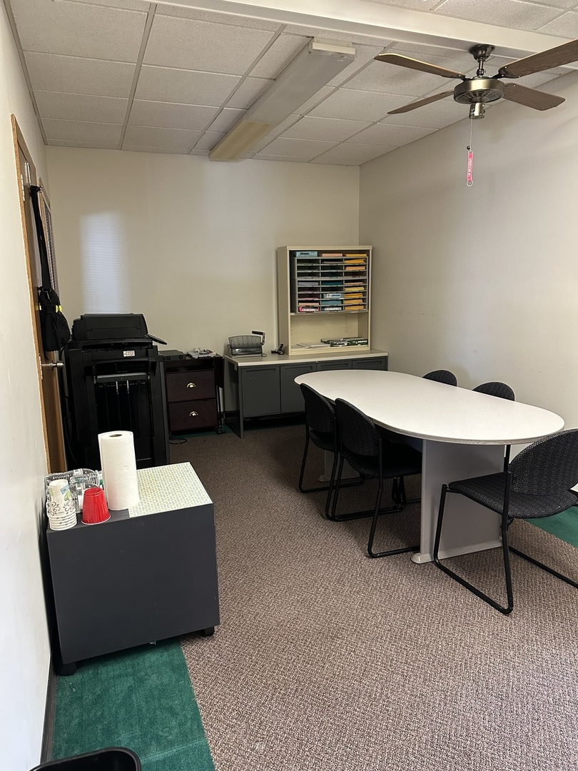 444 W Galena Boulevard Property Photo 8