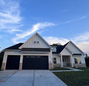 25136 Thornberry Drive 25136 Property Photo 1