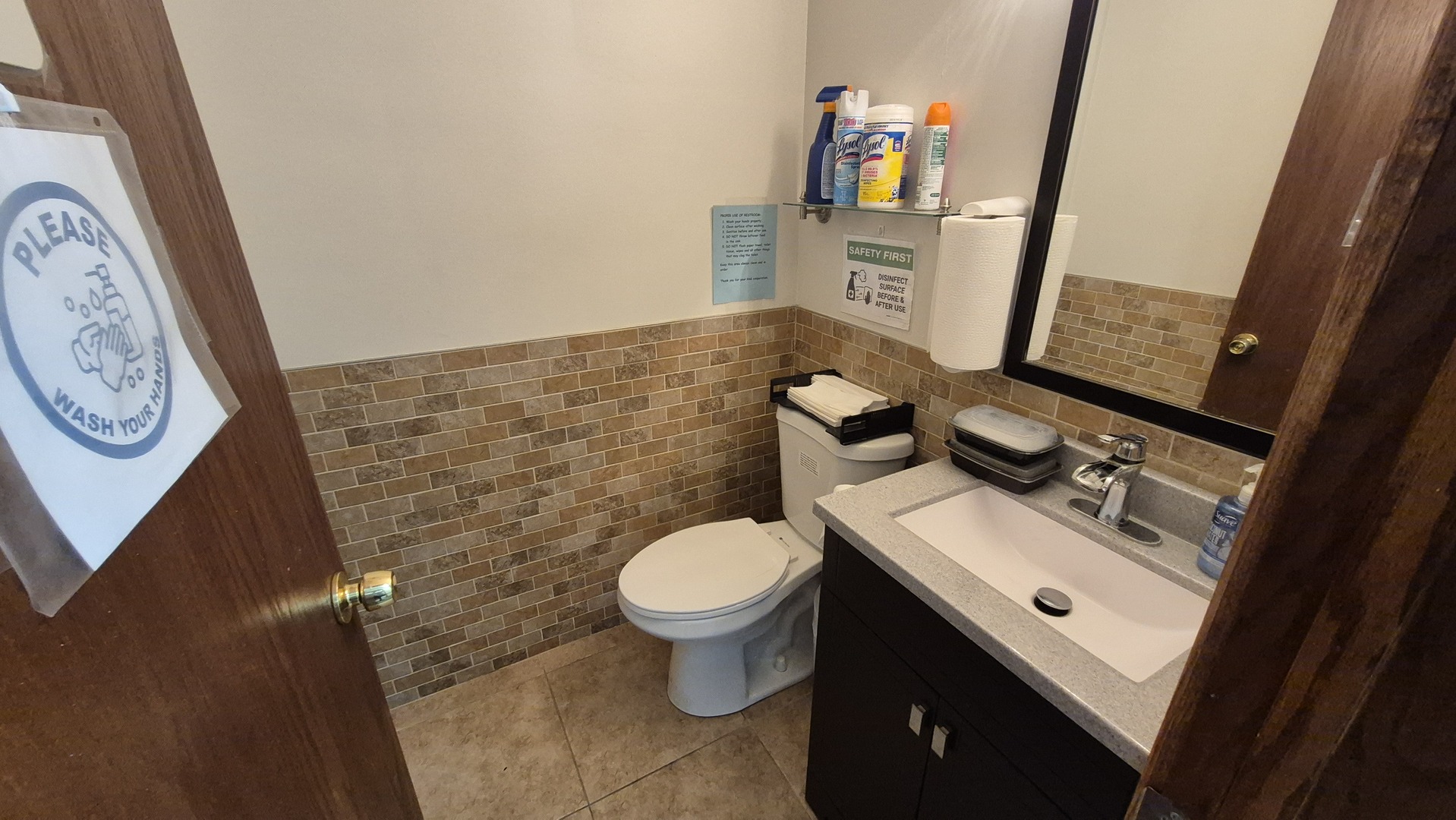 6316 N Lincoln Avenue Property Photo 10