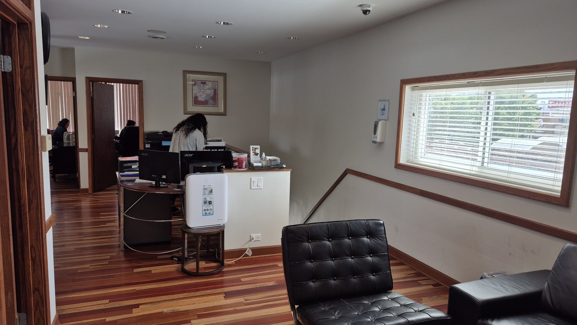 6316 N Lincoln Avenue Property Photo 13