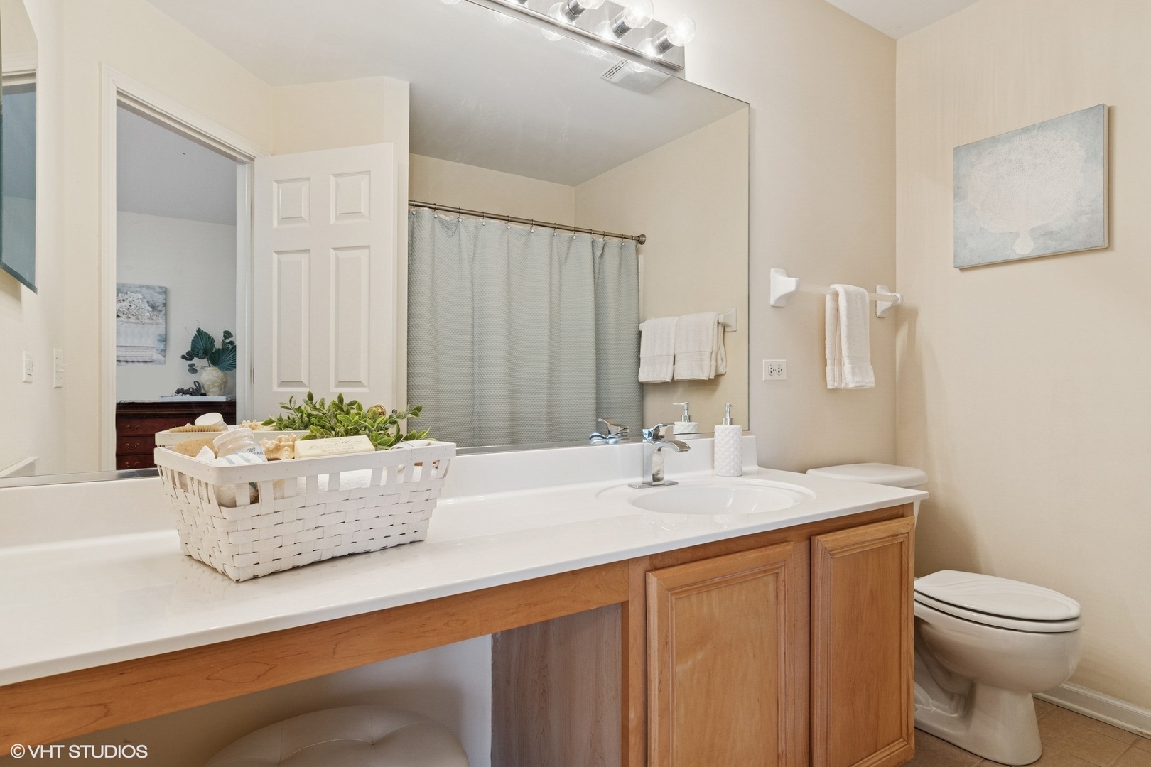 2396 Oakfield Court Property Photo 10