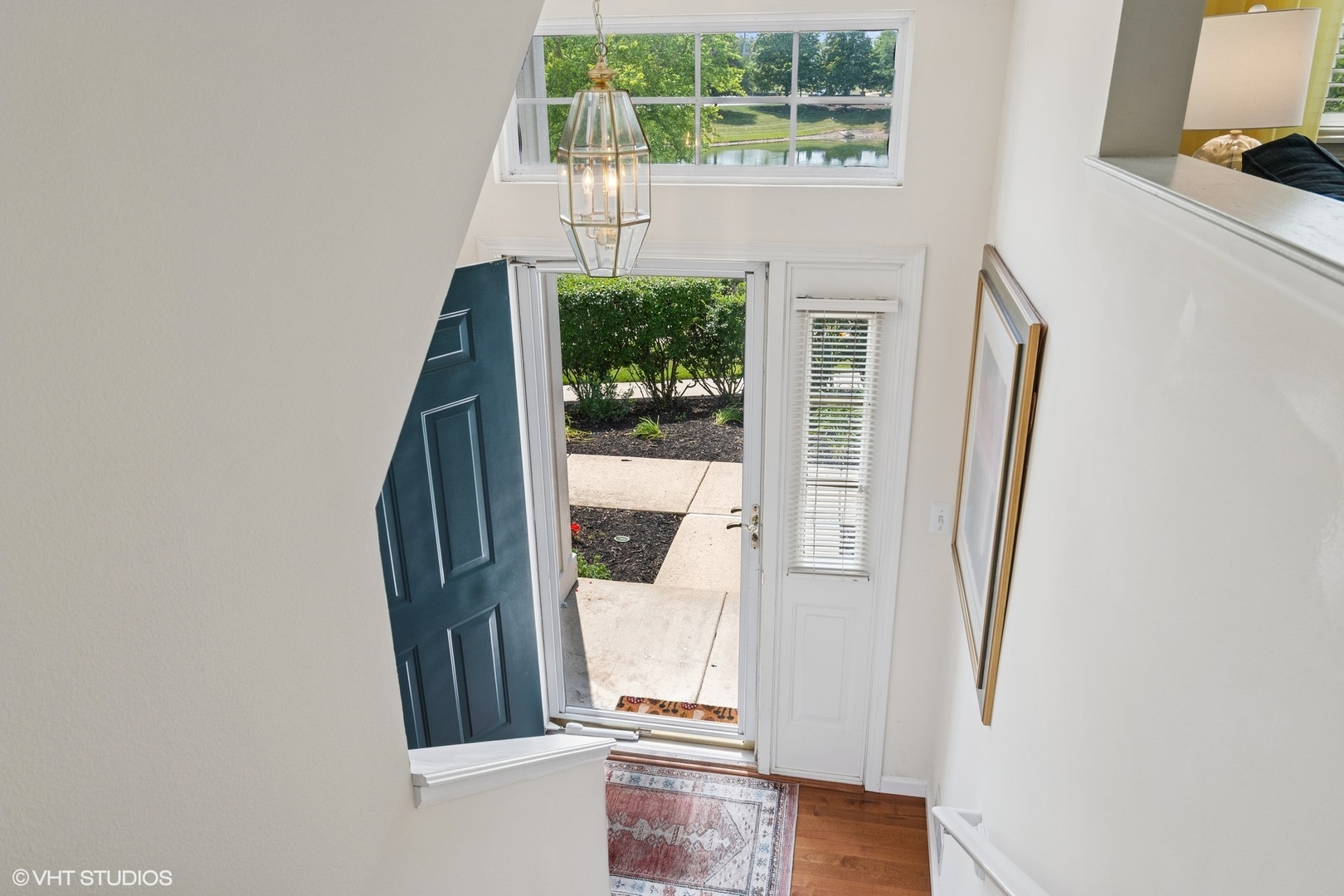 2396 Oakfield Court Property Photo 13