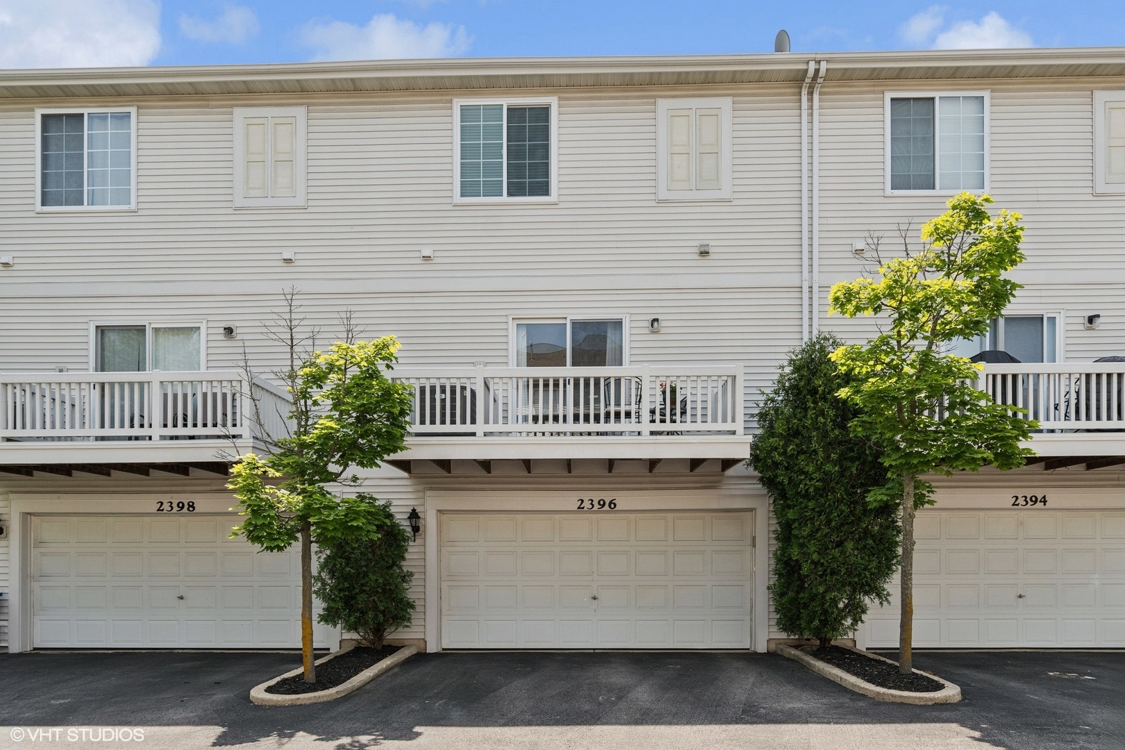 2396 Oakfield Court Property Photo 15