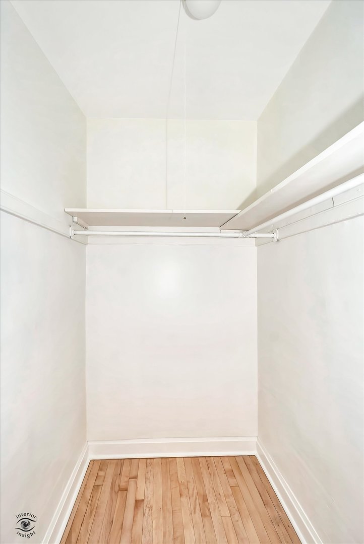 3000 W 40th Street 1s Property Photo 8
