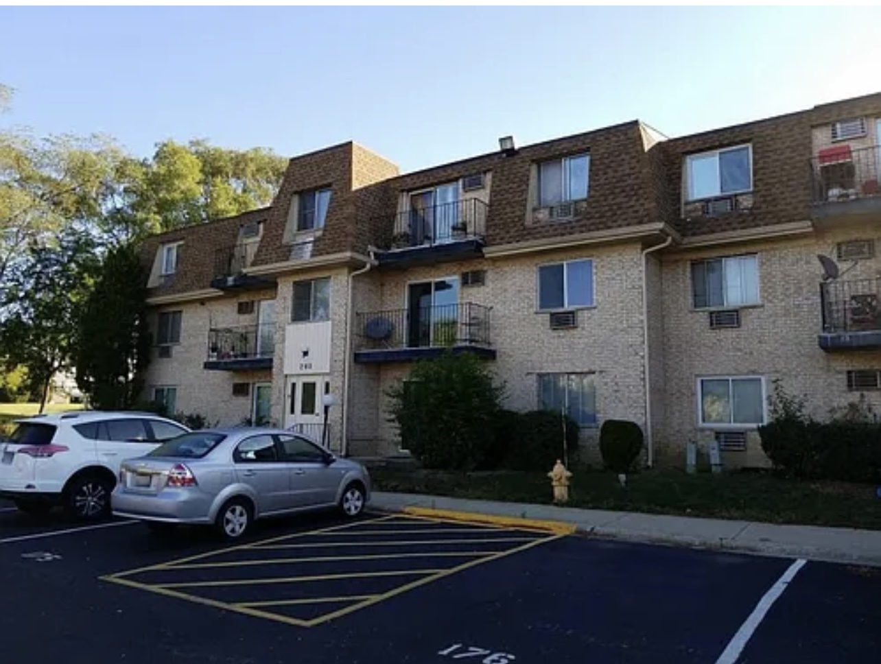 280 Shorewood Drive 1d Property Photo 1