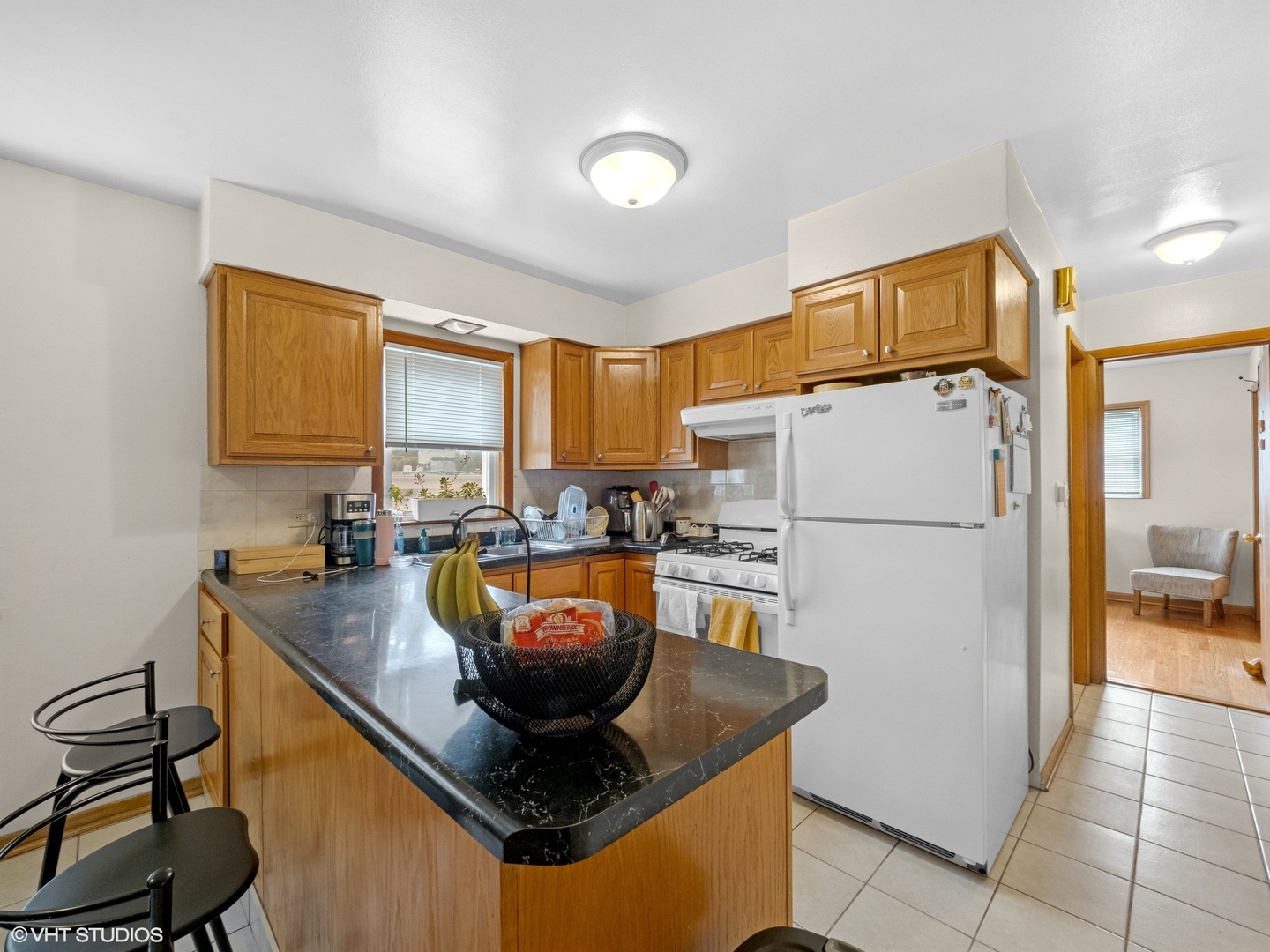 4801 Grove Street Property Photo 11