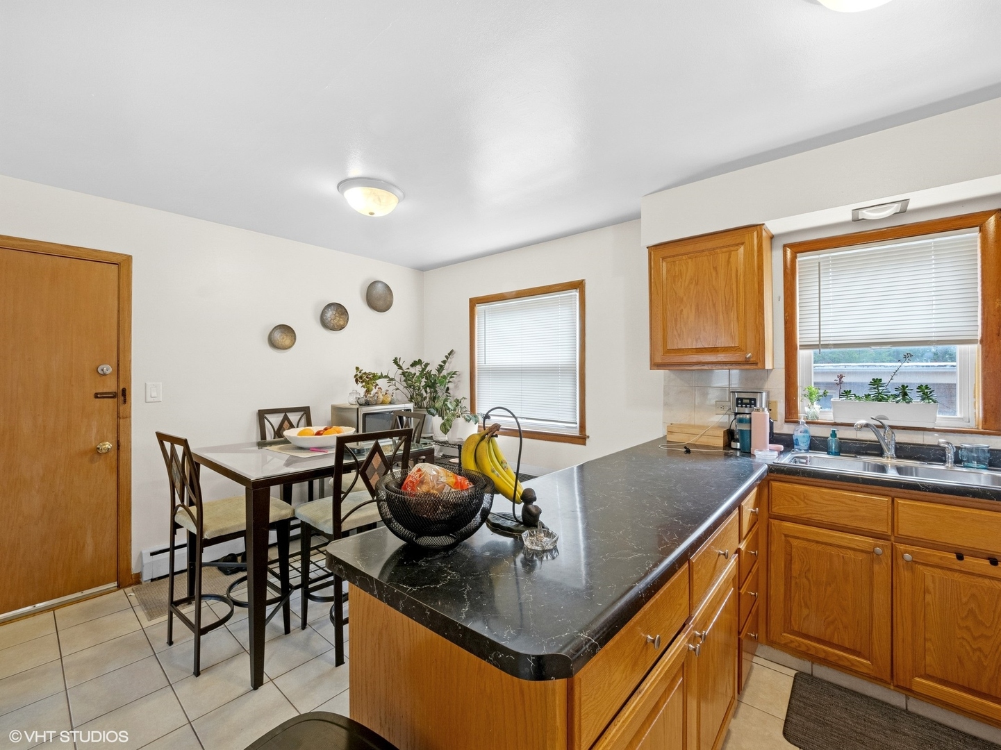 4801 Grove Street Property Photo 12