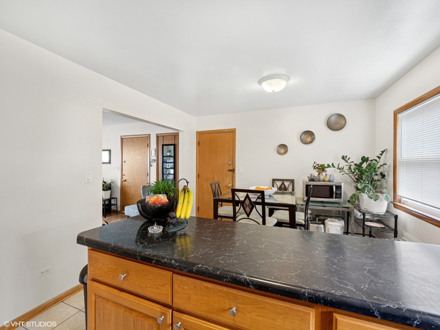 4801 Grove Street Property Photo 13