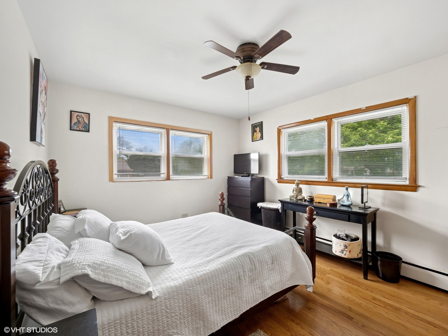 4801 Grove Street Property Photo 14