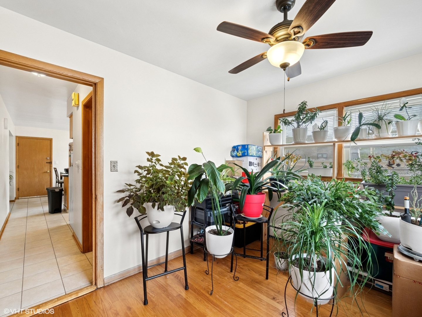 4801 Grove Street Property Photo 17
