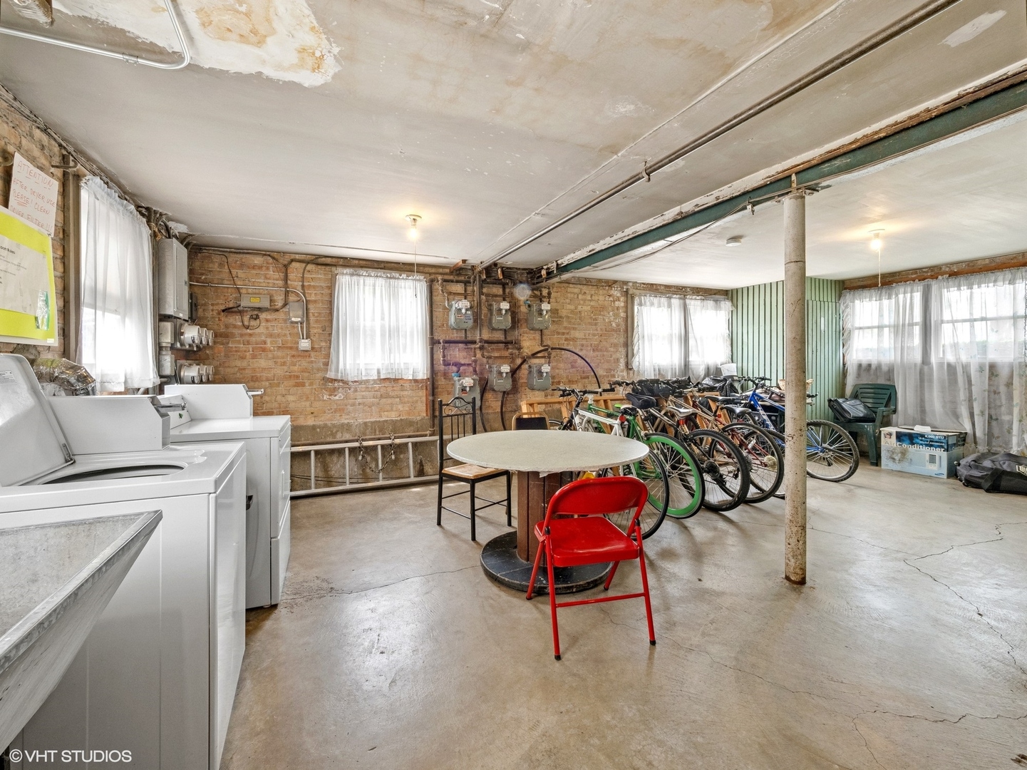 4801 Grove Street Property Photo 18