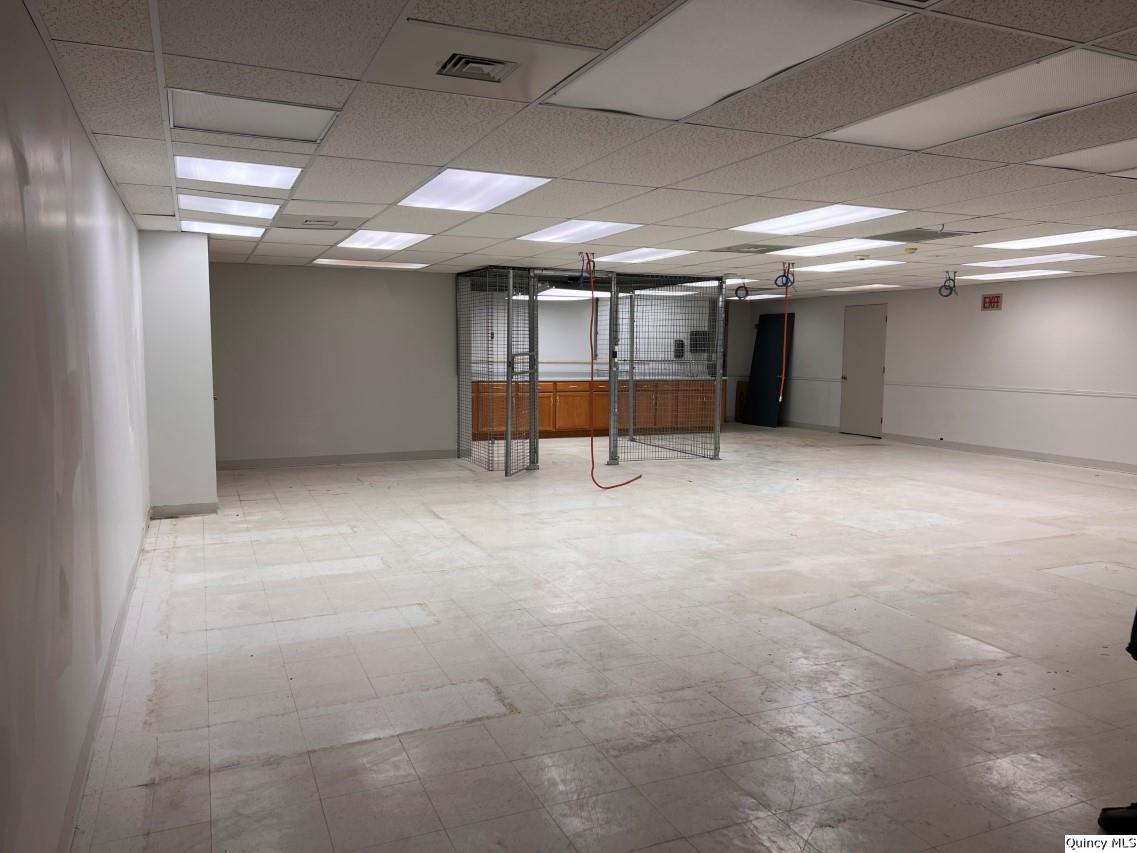 1112-1128 Broadway Suite C Property Photo 2