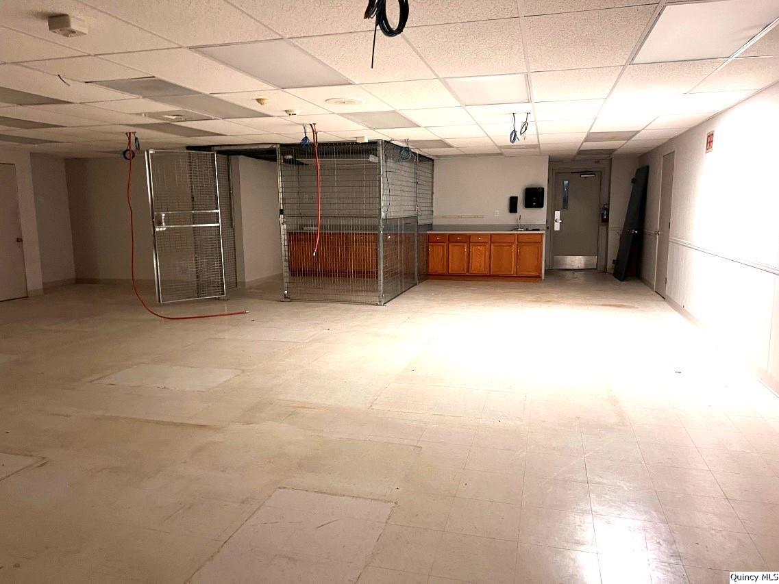 1112-1128 Broadway Suite C Property Photo 3