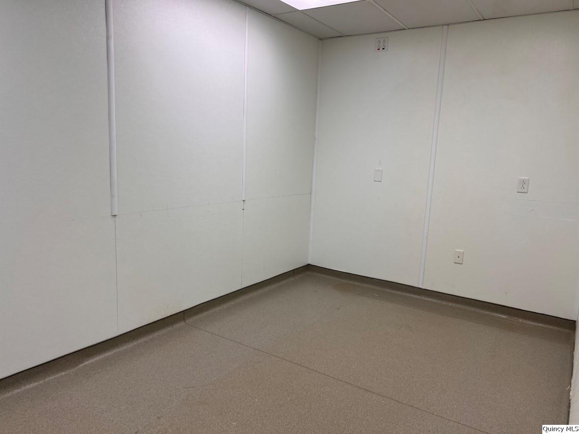 1112-1128 Broadway Suite C Property Photo 4