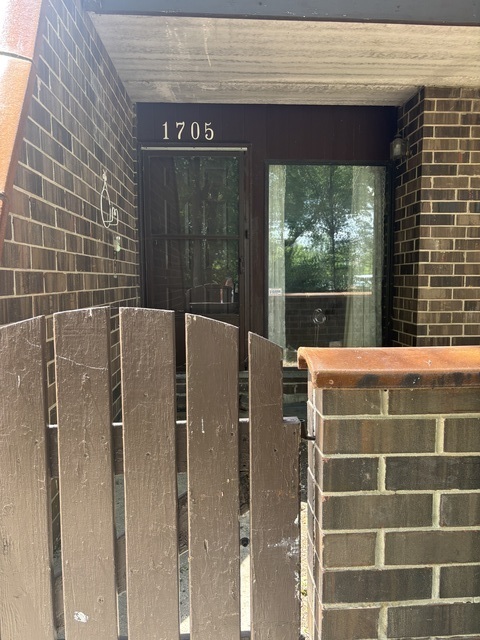 1705 Kenneth Circle 1705 Property Photo 1