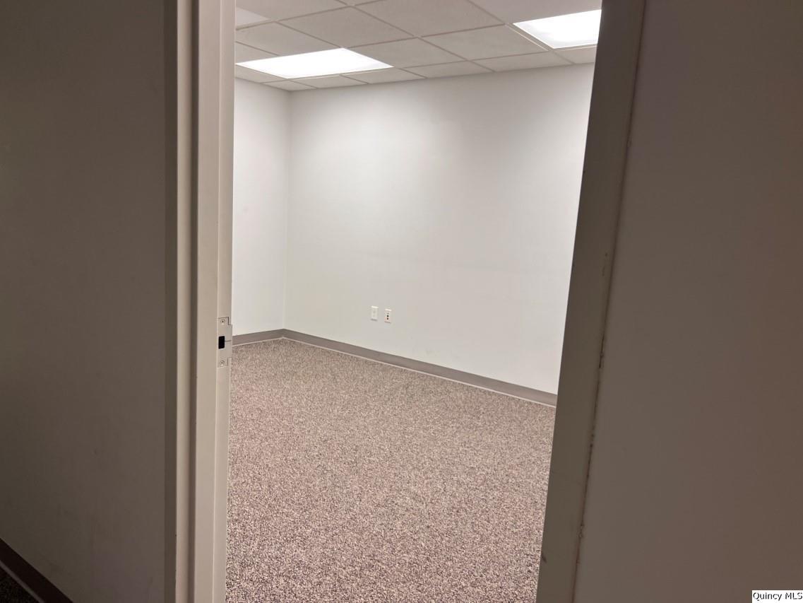 1112-1128 Broadway Suite D Property Photo 2