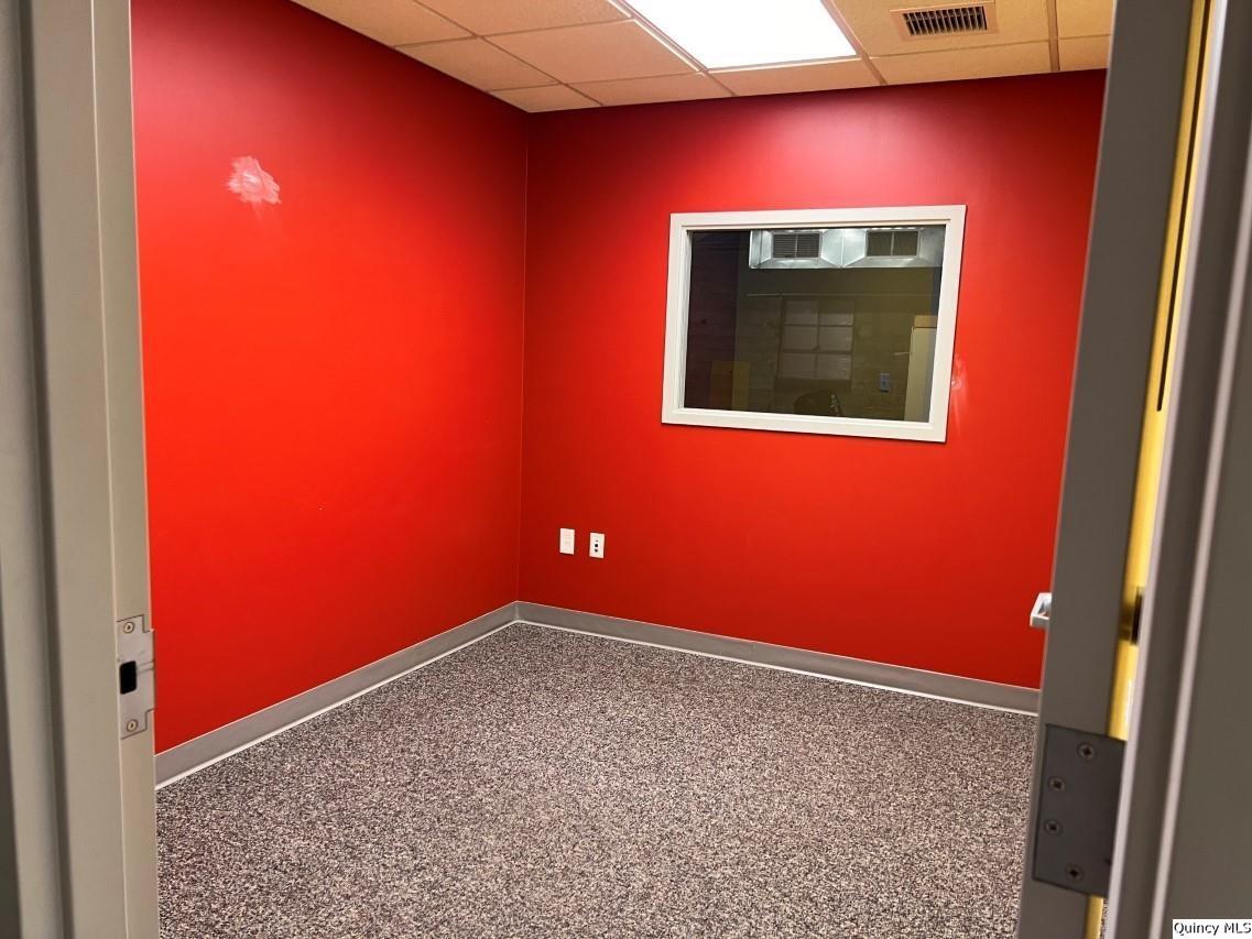 1112-1128 Broadway Suite D Property Photo 4