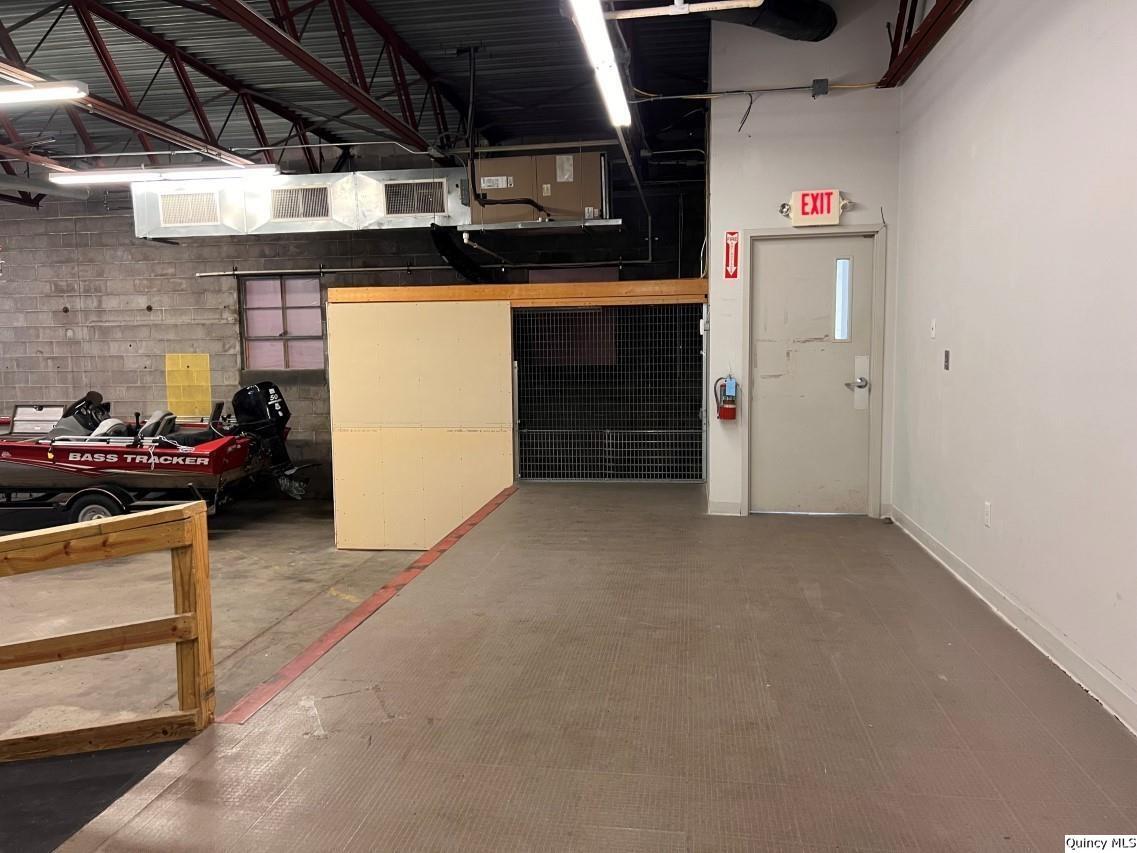 1112-1128 Broadway Suite D Property Photo 8