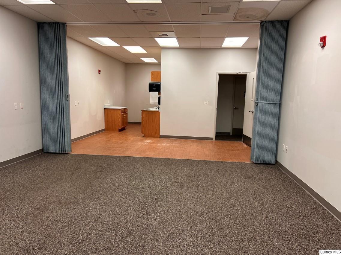 1112-1128 Broadway Suite E Property Photo 2