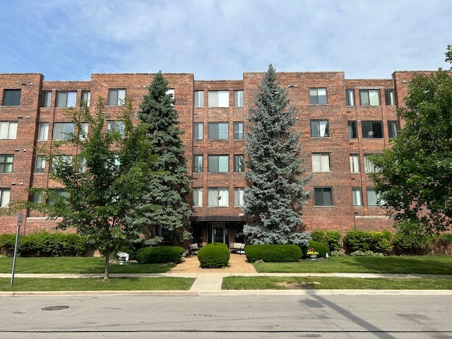 110 S Dunton Avenue 4g Property Photo 1