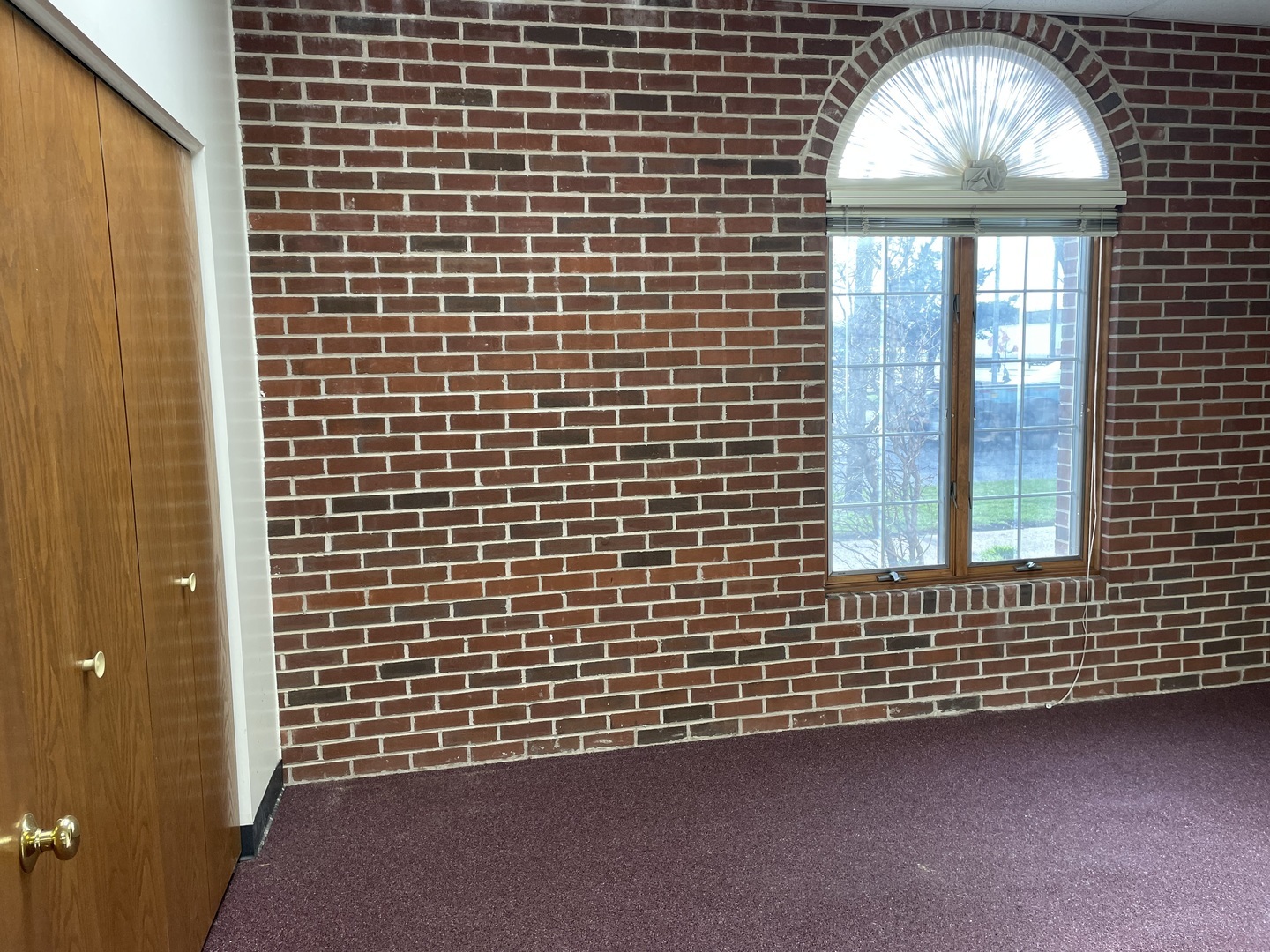9401 S Pulaski Road 1s Property Photo 10