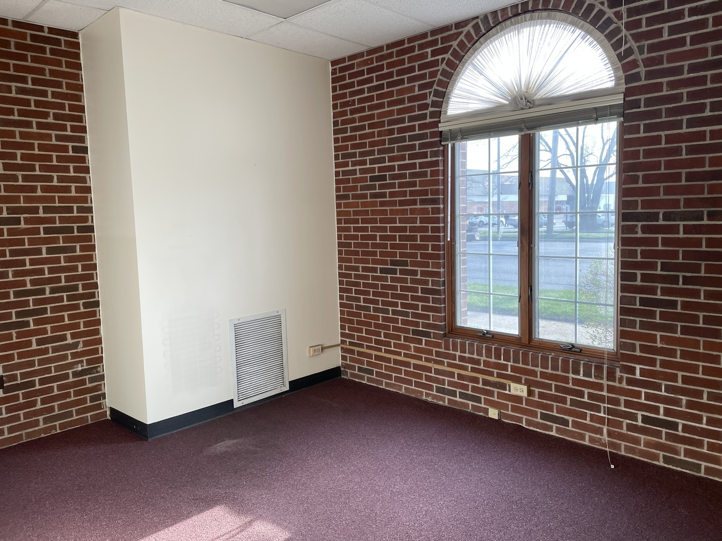 9401 S Pulaski Road 1s Property Photo 11