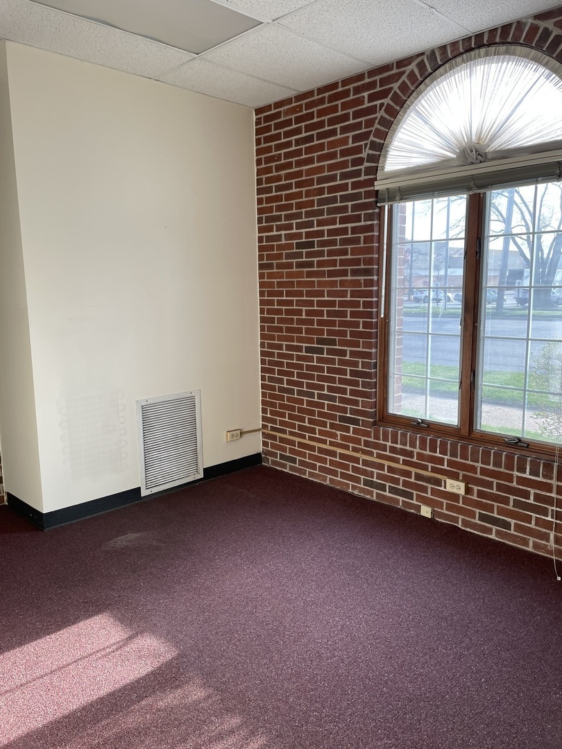 9401 S Pulaski Road 1s Property Photo 14