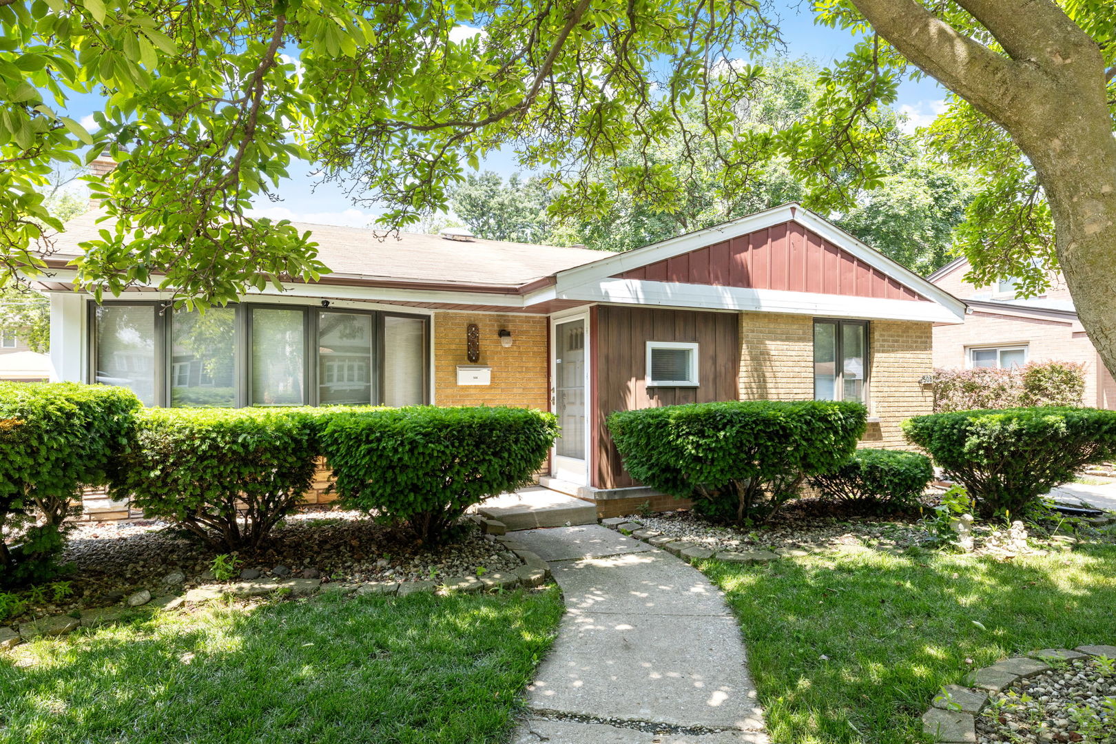 508 Kemman Avenue Property Photo 1