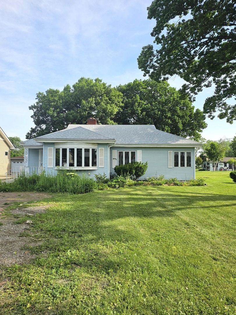 756 W Lincoln Lane Property Image