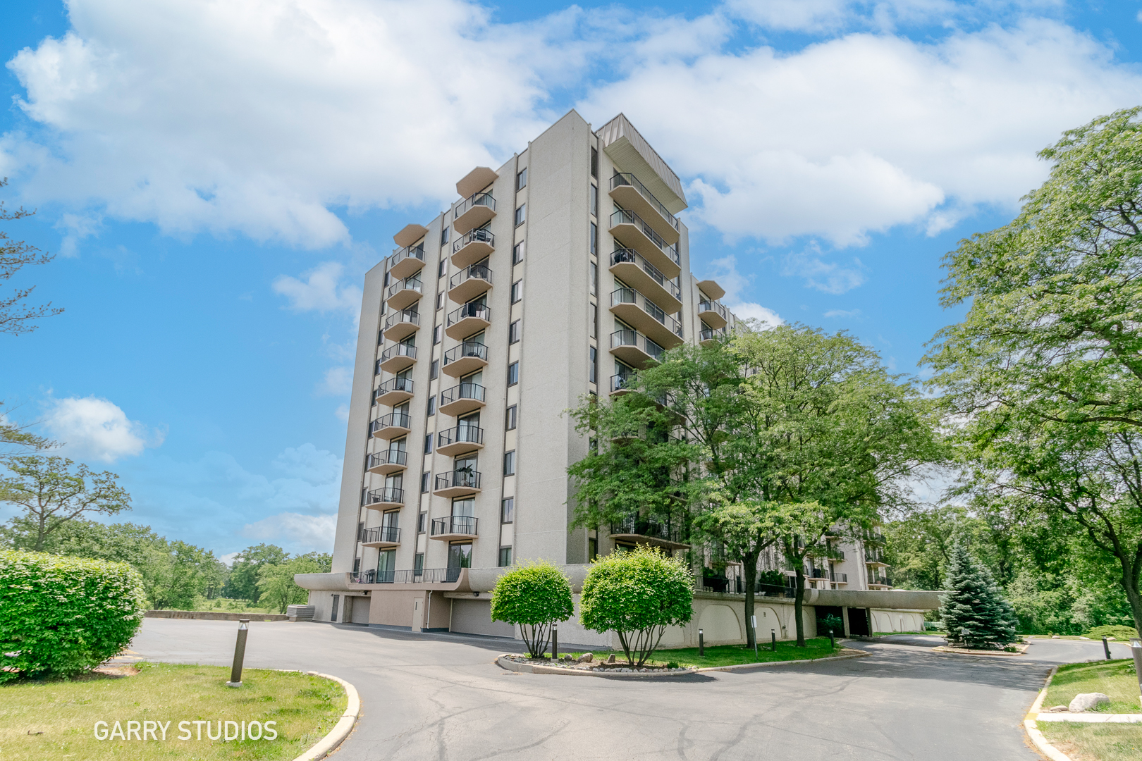 12396734 Property Photo 1