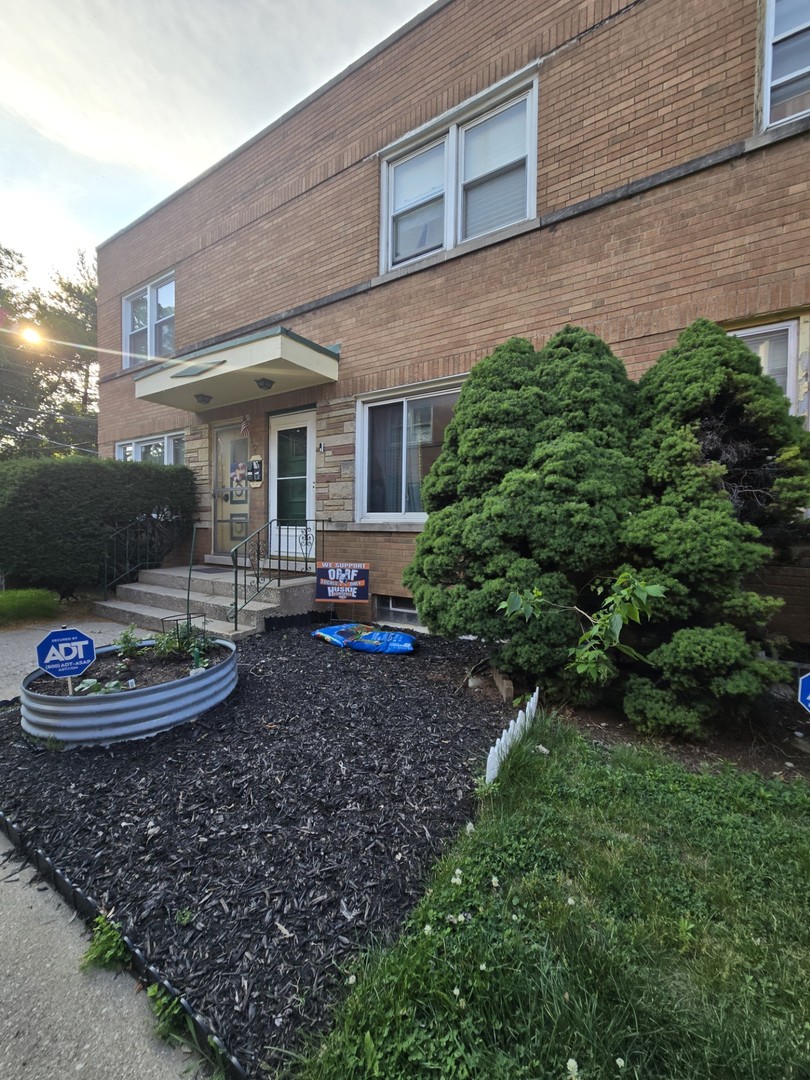 1007 S Oak Park Avenue E Property Photo 1