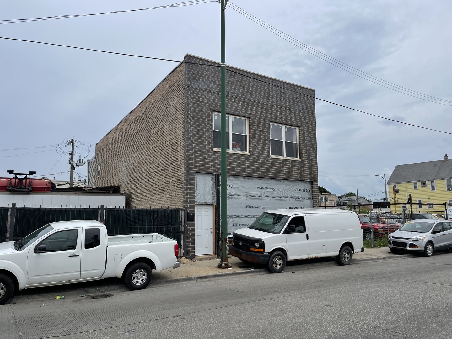 1745 N Cicero Avenue Property Photo 1