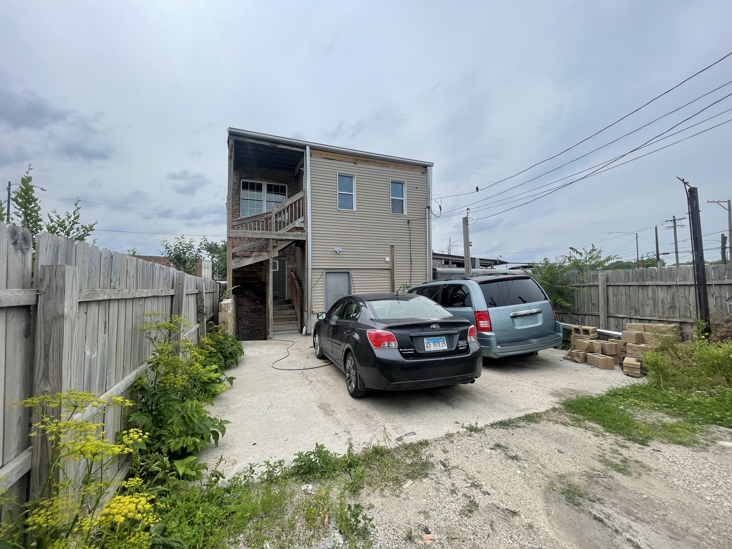1745 N Cicero Avenue Property Photo 2
