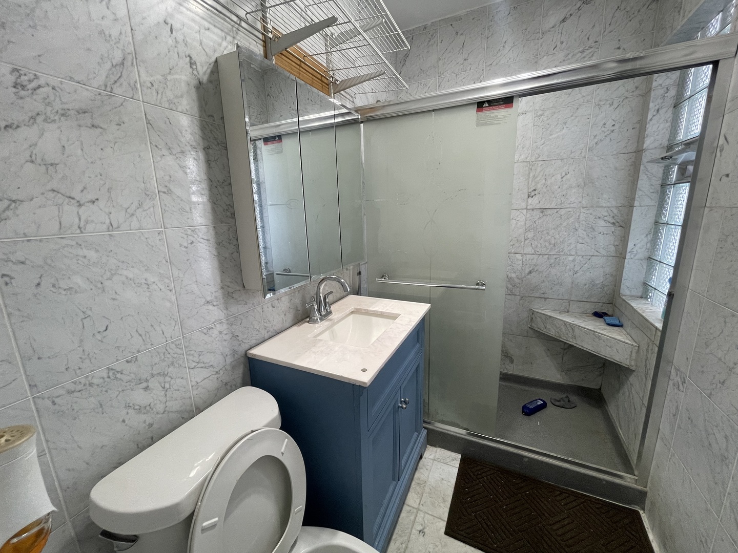 1745 N Cicero Avenue Property Photo 9